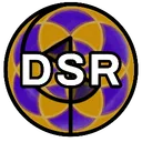 Dharma Science Radio