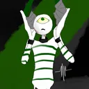 2shotSeige FNF Mod (RP Server) [ARCHIVED]