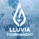 LLU League