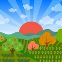 Ecoville