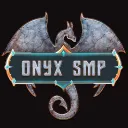 Onyx SMP