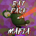 Rat Pack Mafia