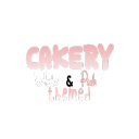 Cakery