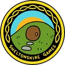 The Shelton Shire