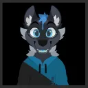 Shapeshifting Tribe