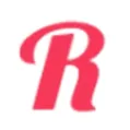 Repslove.co