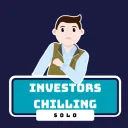 Investors Chilling Solo