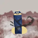 Mighty Members