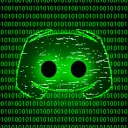 M1L3 H1GH CLUB's icon