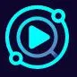 Ritestream - TokenMinds