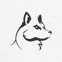 Crypto Wolf GroupTM Discord Server Icon