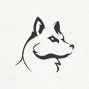 Crypto Wolf Group™