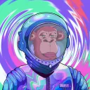 AstroArtClub