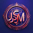 JSM's NBA server