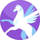 🦄 Mitologia