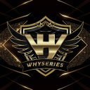 WHYSERIES COMMUNITY icon