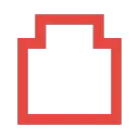 Polytoria Community Bot