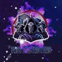 FastDestroyers