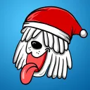 Komondor $KOMO