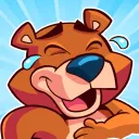 Bear's Bunker