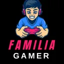FAMILIA GAMER