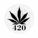 Sudbury 420 Pals