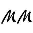 MMkeyboard Discord Server Icon