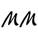 MMkeyboard