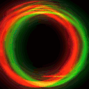Everything That Has a Beginning Has an End avatar