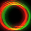 Everything That Has a Beginning Has an End Banner