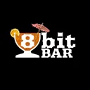 8Bit Bar