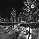 Adventure Lands NFT TCG