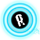 Raven's Realm