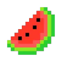 Mellon's Melons