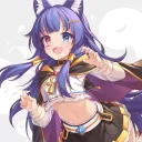 埃及胡狼神的學生會神殿