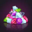 💎 Crypto Nirvana 💎
