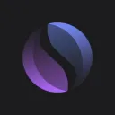 Shade Protocol