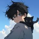 Billuu Galaxy | Pfps | Bann...