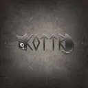 Kottr