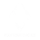 Experiences