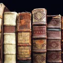 AU + NZ Bookstagramers