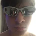 ttodyz