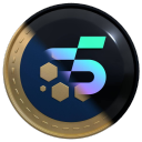 CashVerse.io icon