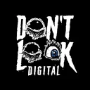 Don’t Look Digital