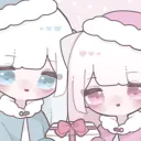 ねむり杯