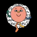 POLYGANG