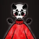 𝐀𝐧𝐠𝐞𝐥𝐬 𝐈𝐑𝐋