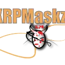 XRP Maskz