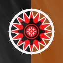 56th Weast AD Recruitment Server