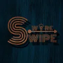 logo designing